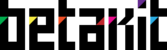 Betakit-logo