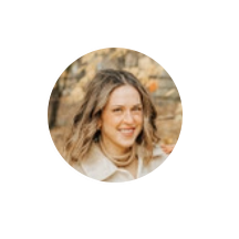 Wirkn Testimonial Photo